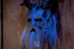 StubaierTuifl_Maskenausstellung25_067s_cr-augenmerk