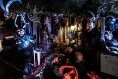 StubaierTuifl_Maskenausstellung25_068s_cr-augenmerk