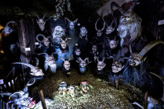 StubaierTuifl_Maskenausstellung25_069s_cr-augenmerk