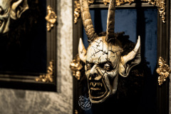 StubaierTuifl_Maskenausstellung25_070s_cr-augenmerk