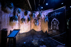 StubaierTuifl_Maskenausstellung25_071s_cr-augenmerk