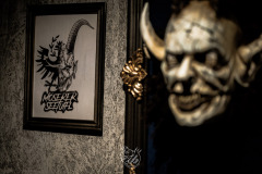 StubaierTuifl_Maskenausstellung25_072s_cr-augenmerk