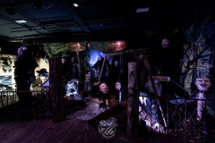 StubaierTuifl_Maskenausstellung25_074s_cr-augenmerk