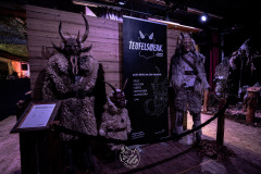 StubaierTuifl_Maskenausstellung25_075s_cr-augenmerk