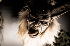 StubaierTuifl_Maskenausstellung25_076s_cr-augenmerk