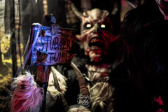 StubaierTuifl_Maskenausstellung25_078s_cr-augenmerk