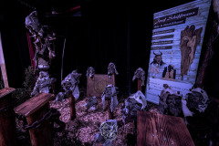 StubaierTuifl_Maskenausstellung25_079s_cr-augenmerk