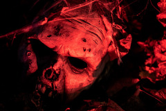 StubaierTuifl_Maskenausstellung25_080s_cr-augenmerk