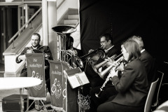 StubaierTuifl_Maskenausstellung25_083s_cr-augenmerk