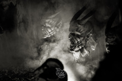 StubaierTuifl_Maskenausstellung25_084s_cr-augenmerk