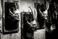 StubaierTuifl_Maskenausstellung25_085s_cr-augenmerk