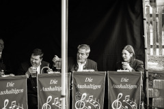 StubaierTuifl_Maskenausstellung25_086s_cr-augenmerk