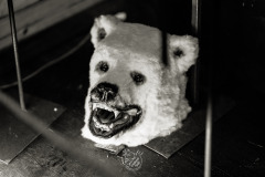 StubaierTuifl_Maskenausstellung25_087s_cr-augenmerk