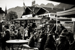 StubaierTuifl_Maskenausstellung25_088s_cr-augenmerk