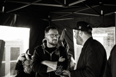 StubaierTuifl_Maskenausstellung25_089s_cr-augenmerk