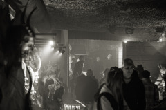 StubaierTuifl_Maskenausstellung25_090s_cr-augenmerk