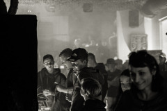 StubaierTuifl_Maskenausstellung25_091s_cr-augenmerk