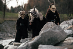 StubaierTuifl-Shooting25Jugend_004s_DSCF7892_cr-augenmerk