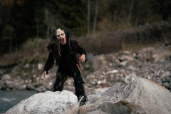 StubaierTuifl-Shooting25Jugend_012s_DSCF7937_cr-augenmerk