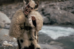 StubaierTuifl-Shooting25Jugend_013s_DSCF7941_cr-augenmerk