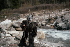 StubaierTuifl-Shooting25Jugend_014s_DSCF7946_cr-augenmerk