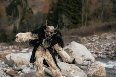 StubaierTuifl-Shooting25Jugend_017s_DSCF7956_cr-augenmerk