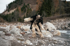 StubaierTuifl-Shooting25Jugend_018s_DSCF7960_cr-augenmerk