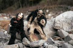 StubaierTuifl-Shooting25Jugend_026s_DSCF7993_cr-augenmerk