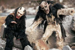 StubaierTuifl-Shooting25Jugend_027s_DSCF7994_cr-augenmerk