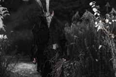 StubaierTuifl-Shooting25_015s_DSCF8045_cr-augenmerk