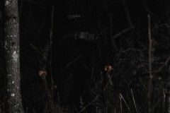 StubaierTuifl-Shooting25_018s_DSCF8052_cr-augenmerk