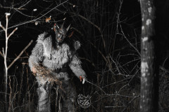 StubaierTuifl-Shooting25_019s_DSCF8055_cr-augenmerk