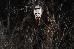 StubaierTuifl-Shooting25_025s_DSCF8078_cr-augenmerk