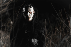 StubaierTuifl-Shooting25_026s_DSCF8081_cr-augenmerk