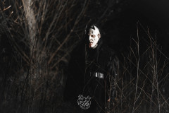 StubaierTuifl-Shooting25_028s_DSCF8086_cr-augenmerk