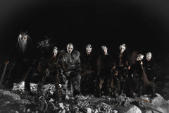 StubaierTuifl-Shooting25_034s_DSCF8118_cr-augenmerk