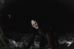 StubaierTuifl-Shooting25_035s_DSCF8128_cr-augenmerk