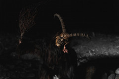 StubaierTuifl-Shooting25_039s_DSCF8144_cr-augenmerk